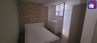 Appartement à louer 2 pièces 27 m²