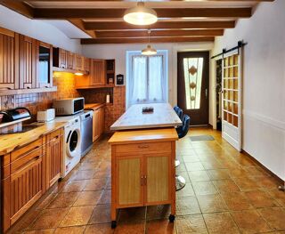  Maison � vendre 6 pi�ces 149 m�