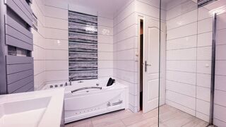  Maison � vendre 5 pi�ces 153 m�