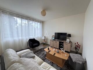  Immeuble à vendre 330 m²