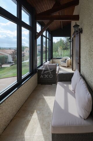  Maison à vendre 7 pièces 155 m²