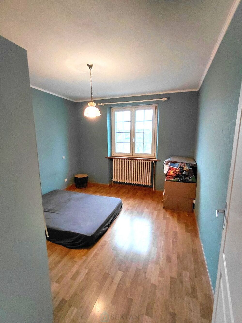 Vente Maison Maison Brantome