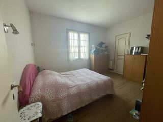  Maison � vendre 6 pi�ces 114 m�