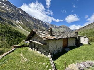  Villa à vendre 5 pièces 194 m²