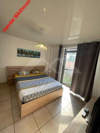  Maison  louer 10 pices 100 m
