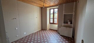  Maison à vendre 3 pièces 47 m²