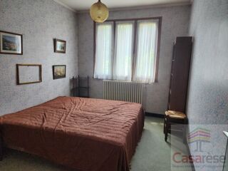  Maison � vendre 6 pi�ces 193 m�