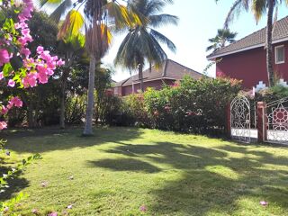  Maison � louer 5 pi�ces 175 m� Saly