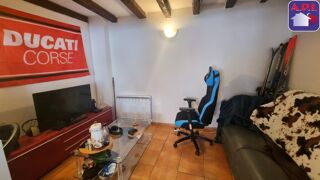  Immeuble � vendre 5 pi�ces 97 m�