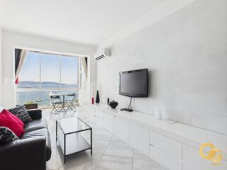  Appartement � vendre 2 pi�ces 40 m�