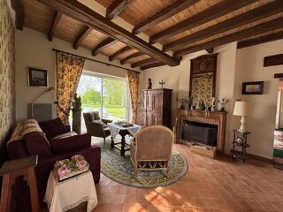  Maison � vendre 5 pi�ces 93 m�