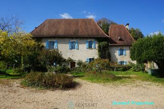  Villa � vendre 8 pi�ces 300 m�