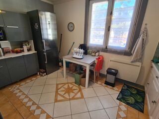  Appartement � vendre 3 pi�ces 73 m�