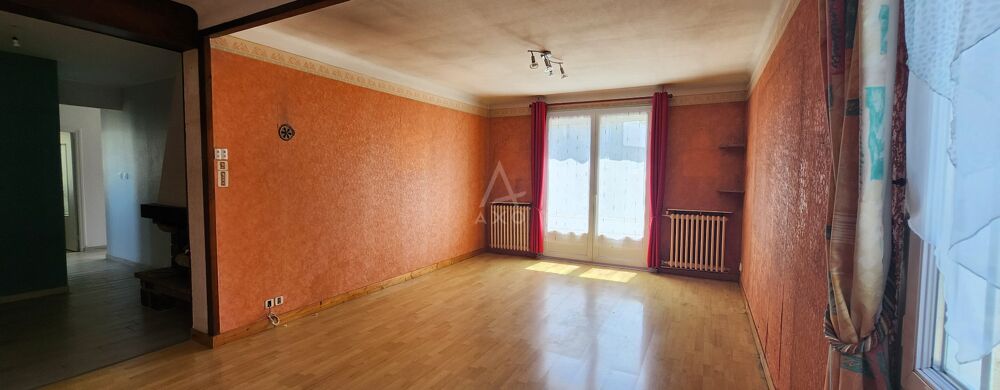 Vente Maison Maison Pledran