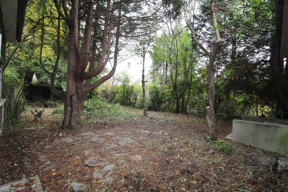 � vendre  Villa Caen (14000)