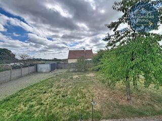  Maison à vendre 5 pièces 120 m²