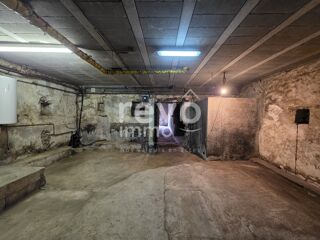  Maison à vendre 6 pièces 175 m²