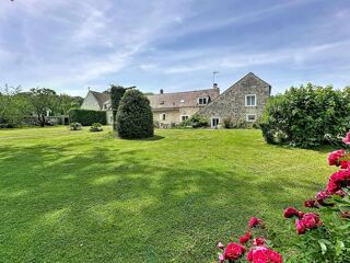  Maison � vendre 11 pi�ces 320 m�