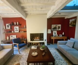  Maison � vendre 4 pi�ces 142 m�