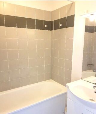  Appartement � vendre 1 pi�ce 20 m�