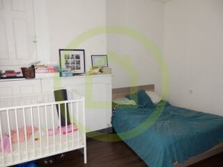  Appartement � vendre 3 pi�ces 72 m�