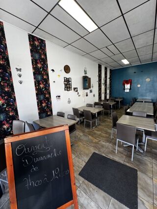  Maison � vendre 1 pi�ce 80 m�