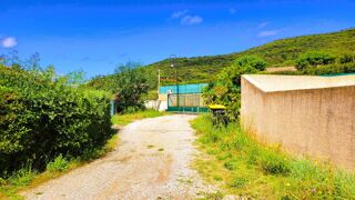  Villa � vendre 4 pi�ces 100 m�