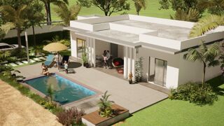  Maison � vendre 5 pi�ces 90 m� Nguerigne