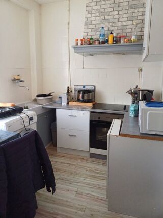  Immeuble � vendre 90 m�