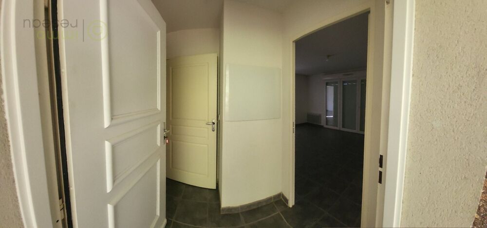 Vente Appartement Appartement Av du colonel pierre bourgoin