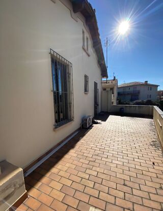  Maison � vendre 6 pi�ces 110 m�