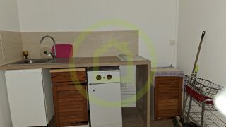  Appartement � vendre 4 pi�ces 82 m�