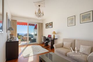  Appartement à vendre 2 pièces 51 m²