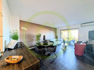  Appartement � vendre 3 pi�ces 70 m�