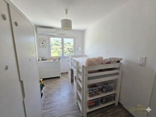  Maison � vendre 4 pi�ces 106 m�