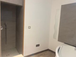  Appartement  vendre 3 pices 60 m