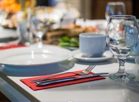 Restaurant 216000 73100 Aix les bains