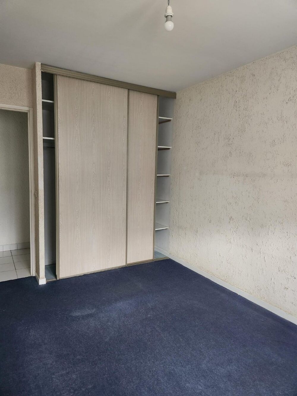 Vente Appartement Appartement Annemasse
