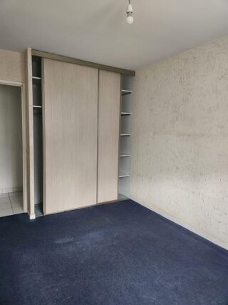  Appartement à vendre 3 pièces 74 m²