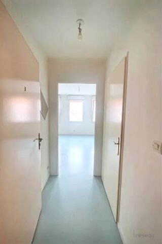  Appartement à louer 1 pièce 33 m²