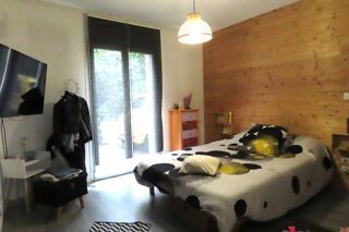  Maison � vendre 5 pi�ces 135 m�