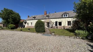  Villa à vendre 7 pièces 451 m²