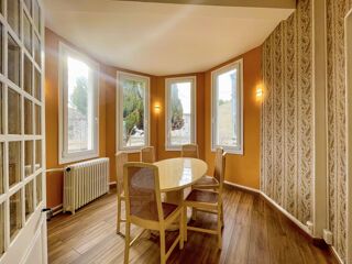  Maison à vendre 7 pièces 145 m²