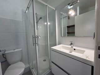  Appartement � louer 1 pi�ce 31 m�