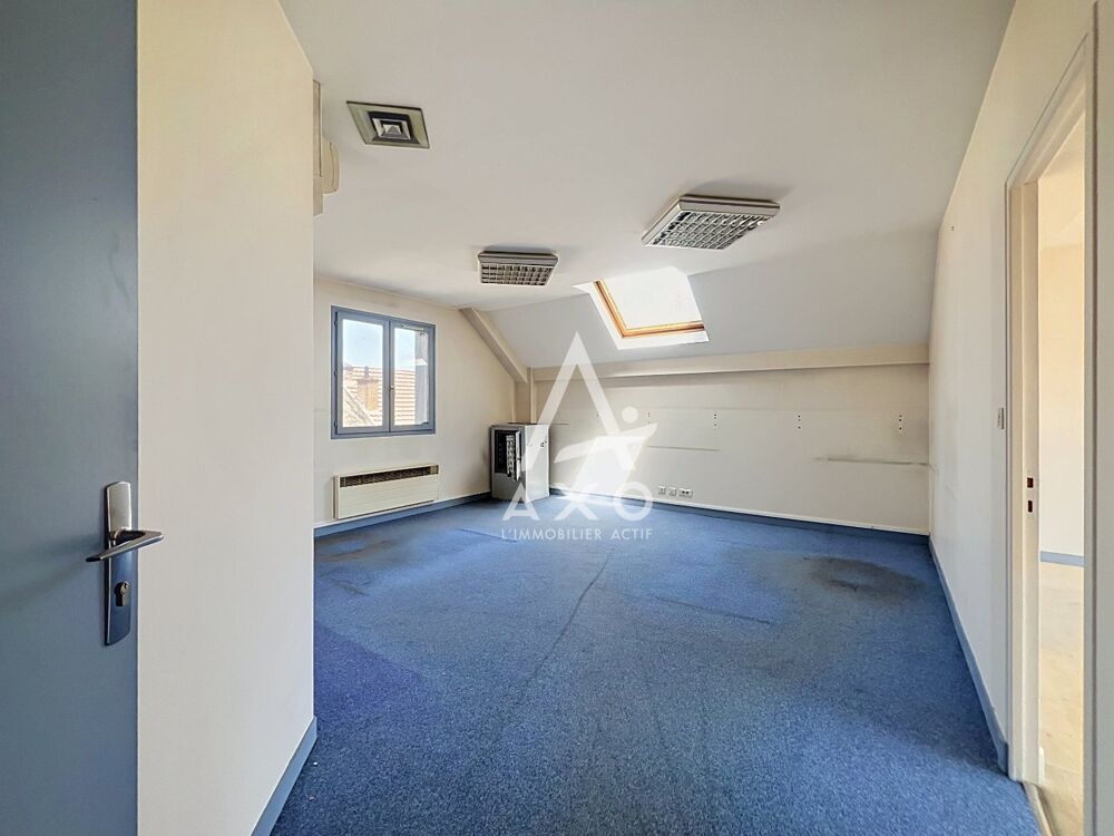 Vente Appartement Appartement Beaune