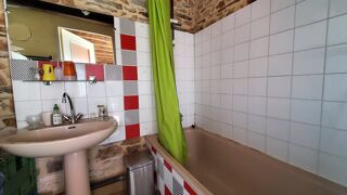  Villa à vendre 4 pièces 93 m²