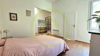  Appartement  vendre 3 pices 77 m