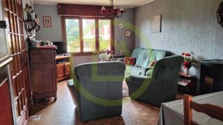  Maison � vendre 5 pi�ces 98 m�