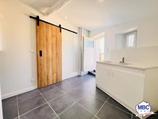  Maison à vendre 3 pièces 90 m²