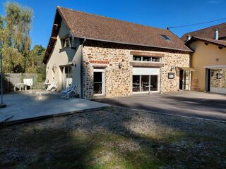  Maison � vendre 5 pi�ces 200 m�